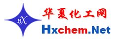 上海民泉泵業(yè)